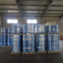 Sodium Hydrosulfite Sodium Dithionite Powder